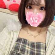 りおん 次回🈳16時から ジャパンクラブ富士