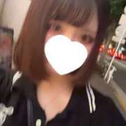 ヒメ日記 2025/12/06 18:42 投稿 りおん ジャパンクラブ富士