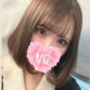 ヒメ日記 2025/12/07 14:56 投稿 りおん ジャパンクラブ富士