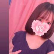 ヒメ日記 2025/12/09 16:02 投稿 りおん ジャパンクラブ富士