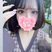 ヒメ日記 2025/12/11 09:22 投稿 りおん ジャパンクラブ富士