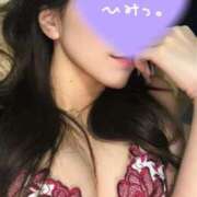 すいれん 大きな謝罪🙇‍♀️ One More 奥様　西船橋店