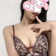 ヒメ日記 2025/12/27 07:06 投稿 すいれん One More 奥様　西船橋店