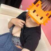 ヒメ日記 2025/10/05 19:44 投稿 ひなた Welcome Cafe(ウェルカムカフェ) 八王子本店