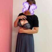 ヒメ日記 2025/10/06 14:14 投稿 ひなた Welcome Cafe(ウェルカムカフェ) 八王子本店