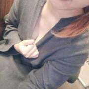 ヒメ日記 2025/10/14 15:46 投稿 ひなた Welcome Cafe(ウェルカムカフェ) 八王子本店