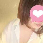 ヒメ日記 2025/10/16 23:14 投稿 ひなた Welcome Cafe(ウェルカムカフェ) 八王子本店