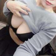 ヒメ日記 2025/10/22 12:04 投稿 ひなた Welcome Cafe(ウェルカムカフェ) 八王子本店