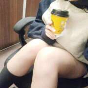 ヒメ日記 2025/11/13 00:34 投稿 ひなた Welcome Cafe(ウェルカムカフェ) 八王子本店