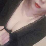 ひなた 出勤します〜💓 Welcome Cafe(ウェルカムカフェ) 八王子本店