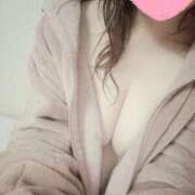 ヒメ日記 2025/12/05 14:14 投稿 ひなた Welcome Cafe(ウェルカムカフェ) 八王子本店