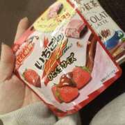 ひなた 見てくれてる🫣💕 Welcome Cafe(ウェルカムカフェ) 八王子本店