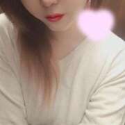 ヒメ日記 2026/03/08 21:43 投稿 ひなた Welcome Cafe(ウェルカムカフェ) 八王子本店