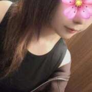 ヒメ日記 2026/03/30 21:53 投稿 ひなた Welcome Cafe(ウェルカムカフェ) 八王子本店