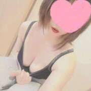 ヒメ日記 2026/04/16 22:53 投稿 ひなた Welcome Cafe(ウェルカムカフェ) 八王子本店