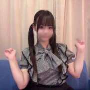 ヒメ日記 2025/10/09 20:23 投稿 りりあ 最高級美女の降臨♪ L＆Jブラザーズ