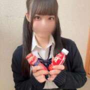 ヒメ日記 2025/10/10 14:16 投稿 りりあ 最高級美女の降臨♪ L＆Jブラザーズ