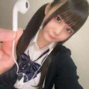 ヒメ日記 2025/10/10 19:45 投稿 りりあ 最高級美女の降臨♪ L＆Jブラザーズ