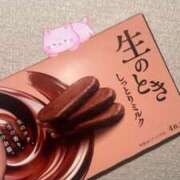 ヒメ日記 2025/10/11 10:29 投稿 りりあ 最高級美女の降臨♪ L＆Jブラザーズ