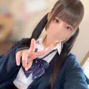 ヒメ日記 2025/10/11 18:13 投稿 りりあ 最高級美女の降臨♪ L＆Jブラザーズ