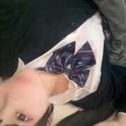 ヒメ日記 2025/10/11 21:43 投稿 りりあ 最高級美女の降臨♪ L＆Jブラザーズ