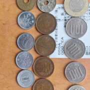 ヒメ日記 2025/10/12 01:53 投稿 りりあ 最高級美女の降臨♪ L＆Jブラザーズ