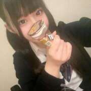 ヒメ日記 2025/10/12 10:53 投稿 りりあ 最高級美女の降臨♪ L＆Jブラザーズ