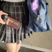 ヒメ日記 2025/10/12 14:20 投稿 りりあ 最高級美女の降臨♪ L＆Jブラザーズ