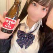 ヒメ日記 2025/10/12 16:13 投稿 りりあ 最高級美女の降臨♪ L＆Jブラザーズ