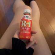 ヒメ日記 2025/10/13 01:13 投稿 りりあ 最高級美女の降臨♪ L＆Jブラザーズ