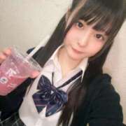 ヒメ日記 2025/10/13 17:24 投稿 りりあ 最高級美女の降臨♪ L＆Jブラザーズ