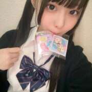 りりあ 最高級美女の降臨♪ 激アツすぎる🔥 L＆Jブラザーズ