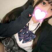 りりあ 最高級美女の降臨♪ 思い出の共有🔥 L＆Jブラザーズ