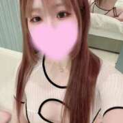 ヒメ日記 2025/10/08 02:36 投稿 ふゆ☆G級メロンのゆるふわ娘☆ PREMIUM～プレミアム～