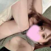 ヒメ日記 2025/10/08 11:46 投稿 ふゆ☆G級メロンのゆるふわ娘☆ PREMIUM～プレミアム～