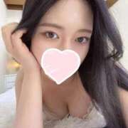 ヒメ日記 2025/10/08 20:37 投稿 あん 推しの娘