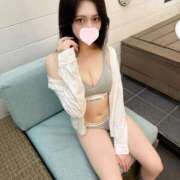 ヒメ日記 2025/10/13 15:37 投稿 あん 推しの娘