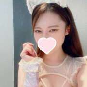 ヒメ日記 2025/10/14 10:17 投稿 あん 推しの娘