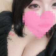 ヒメ日記 2025/10/06 21:29 投稿 りち ちゃんこ大阪伊丹空港豊中店