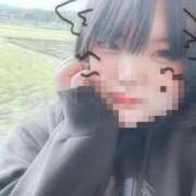 ヒメ日記 2025/12/01 10:57 投稿 りち ちゃんこ大阪伊丹空港豊中店