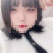 ヒメ日記 2025/12/01 15:11 投稿 りち ちゃんこ大阪伊丹空港豊中店