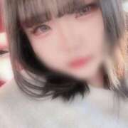 りち しゅっきん！！ ちゃんこ大阪伊丹空港豊中店