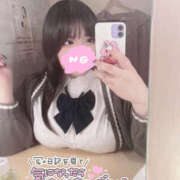 りち 今戻ってきたよん！ ちゃんこ大阪伊丹空港豊中店