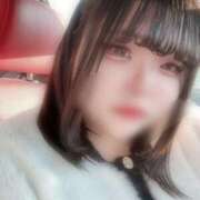 ヒメ日記 2025/12/07 15:19 投稿 りち ちゃんこ大阪伊丹空港豊中店