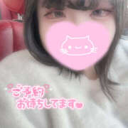 ヒメ日記 2025/12/10 15:57 投稿 りち ちゃんこ大阪伊丹空港豊中店