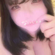 ヒメ日記 2025/12/10 21:25 投稿 りち ちゃんこ大阪伊丹空港豊中店