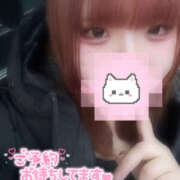 ヒメ日記 2026/03/21 23:56 投稿 りち ちゃんこ大阪伊丹空港豊中店