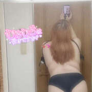 ヒメ日記 2026/03/22 13:04 投稿 りち ちゃんこ大阪伊丹空港豊中店