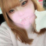 りち 出勤したよん！ ちゃんこ大阪伊丹空港豊中店