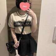 ヒメ日記 2025/10/06 12:03 投稿 つくし 品川ラズベリー（シンデレラグループ）